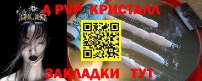 PSILOCYBIN Кандалакша