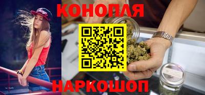 PSILOCYBIN Кандалакша