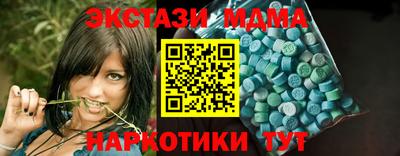 дистиллят марихуана Канаш